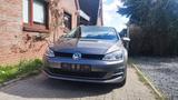Volkswagen Golf 2.0 TDI BMT  Highline