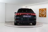 Audi Q8 60 TFSI E Quattro S-Edition Competition 490PK - Audi: Com