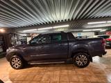Ford Ranger Wildtrak Doppelkabine 4x4*3.2* - Ford Ranger: 4x2
