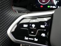 Volkswagen Golf - Vorschau Bild 16