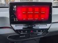 Volkswagen ID.3 - Vorschau Bild 12