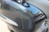 BMW K1200LT - BMW 1200 LT