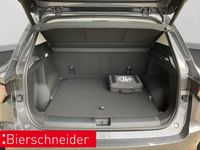 MG S5 - Vorschau Bild 19