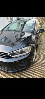 Volkswagen Golf  Sportsvan/TSI - VW Golf Sportsvan in Kassel
