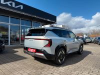 Kia EV5 - Vorschau Bild 3