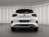 Ford Puma ST-Line Design 1.0 EcoBoost MHEV | PDC | RF - Ford Puma: ST Line Design