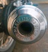 Mz ETZ 150 - Offers