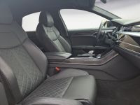 Audi S8 - Vorschau Bild 9
