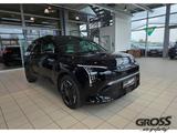 Kia EV3 150 kW GT-line HUD El. Panodach Navi Leder D - Kia EV3 Tageszulassungen