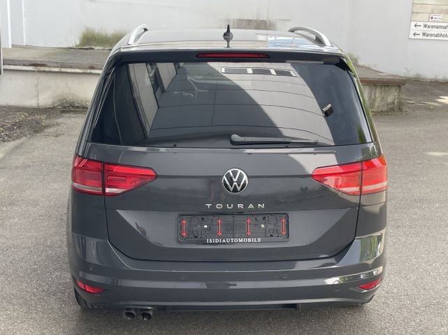 ISIDI Automobile