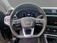 Audi Q3 - Vorschau Bild 10