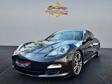 Porsche Panamera Diesel*LUFT PASM*SPORTCHRONO*BOSE* - Porsche Panamera in Solingen