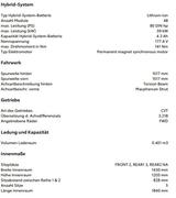 Toyota Yaris Cross 5-Türer Team D 1,5-l-VVT-iE H - Toyota Yaris Cross Gebrauchtwagen in Düsseldorf