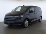 Volkswagen T7 Multivan Life 1.5 TSI eHybrid 4M PANO AHK - Volkswagen Gebrauchtwagen in Hamm