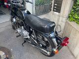 Norton 850 Commando Interstate - Offers