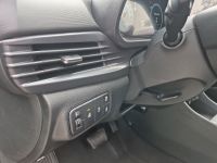 Hyundai i20 - Vorschau Bild 9