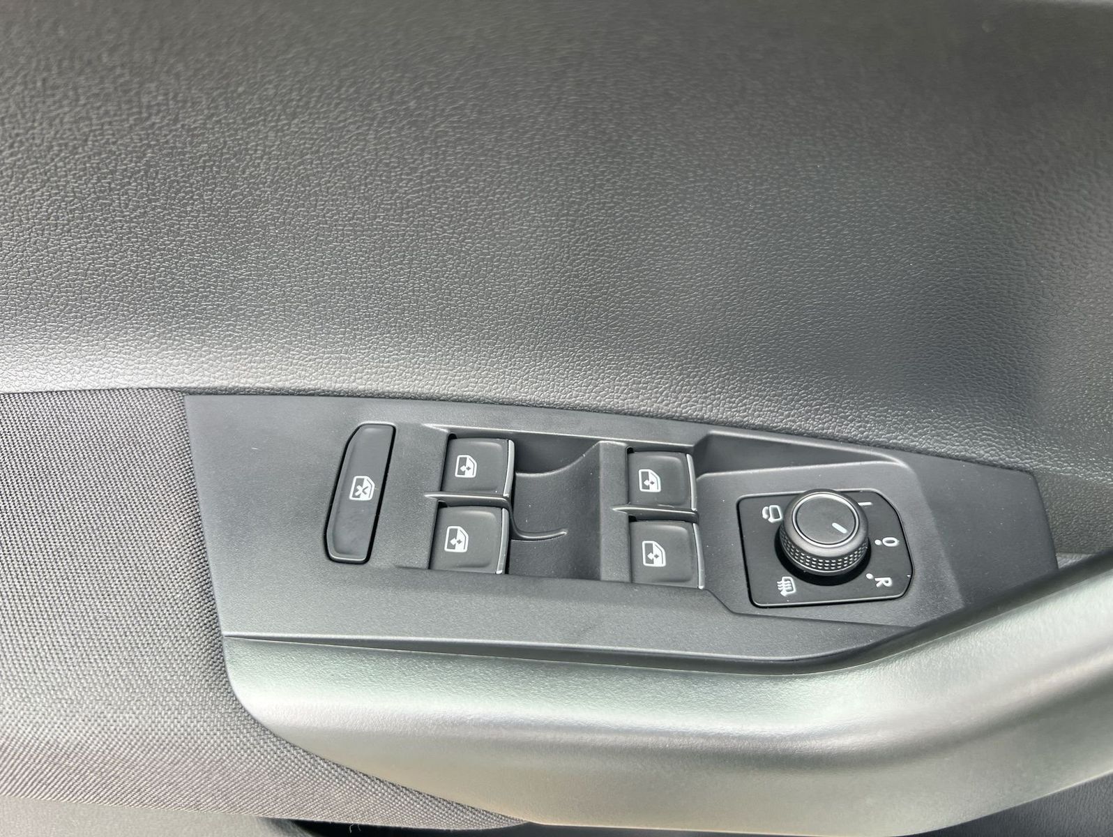 Volkswagen Polo - Bild 21