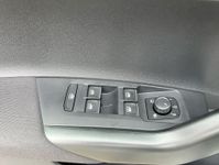Volkswagen Polo - Vorschau Bild 21