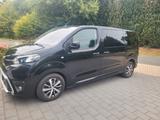 Toyota Proace (Verso) 2,0 l 130kW L1 Family Comfort - Toyota Proace (Verso) Diesel Gebrauchtwagen