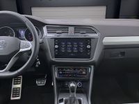 Volkswagen Tiguan - Vorschau Bild 15