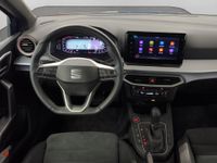 Seat Ibiza - Vorschau Bild 14