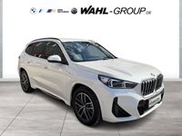 BMW X1 - Vorschau Bild 8