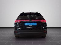 Volkswagen Taigo - Vorschau Bild 7