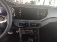 Volkswagen Taigo - Vorschau Bild 7