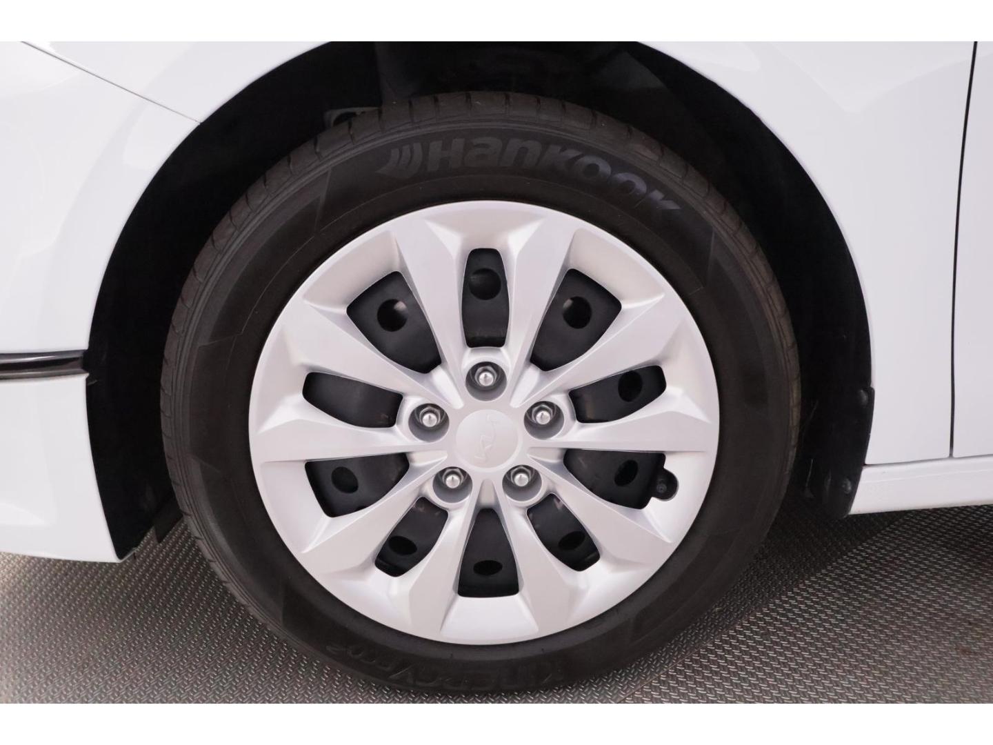 Kia Ceed 1.0T-GDI Edition7+TEMPO+KLIMA+BLUETOOTH+PDC, миниатюра 12