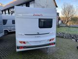 Dethleffs c' joy 480 FSH Dynamik Paket+Auflastung - Angebote