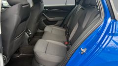 Foto Nummer 10: SKODA Octavia