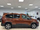 Peugeot Rifter GT-Line*Navi*7-Sitze*LED*DAB*CarPlay - Peugeot Gebrauchtwagen in Bonn