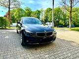 BMW 320 Gran Turismo Gran Turismo 320d xDrive Sp...