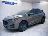 Ford Kuga ST-LINE X AHK Techno/Fahrerass.p. LED