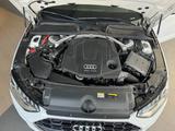 Audi A4 Avant 50 TDI quattro 2xS-Line AHK /NAVI /PANO - Audi A4: 2.5
