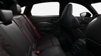 Audi RS5 - Vorschau Bild 11