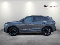 Volkswagen Tiguan - Vorschau Bild 3