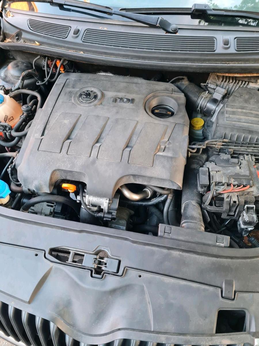 Ford Transit Connect 2012 — photo 11