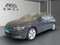 Volkswagen Golf - Vorschau Bild 2