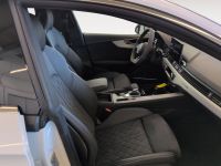 Audi S5 - Vorschau Bild 16