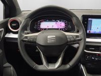 Seat Arona - Vorschau Bild 20