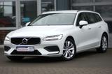 Volvo V60 D3 Geartronic Momentum Pro - Volvo V60 in Osnabrück