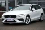 Volvo V60 D3 Geartronic Momentum Pro - Volvo in Osnabrück