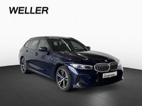 BMW 330 - Vorschau Bild 6