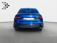 Audi A3 - Vorschau Bild 2