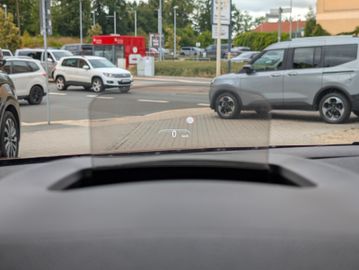 Renault Megane IV Grandtour BOSE-Edition