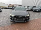 Audi S6 AVANT 4.0 TFSI V8 QUATTRO+2.HAND+UNFALLFREI+ - gebrauchte Audi S6 aus dem Jahr 2016