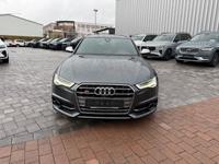 Audi S6 AVANT 4.0 TFSI V8 QUATTRO+2.HAND+UNFALLFREI+