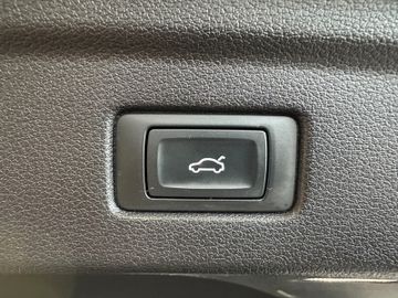 Audi A5 Sportback 35 TDI *Keyless*LED*NAVI*