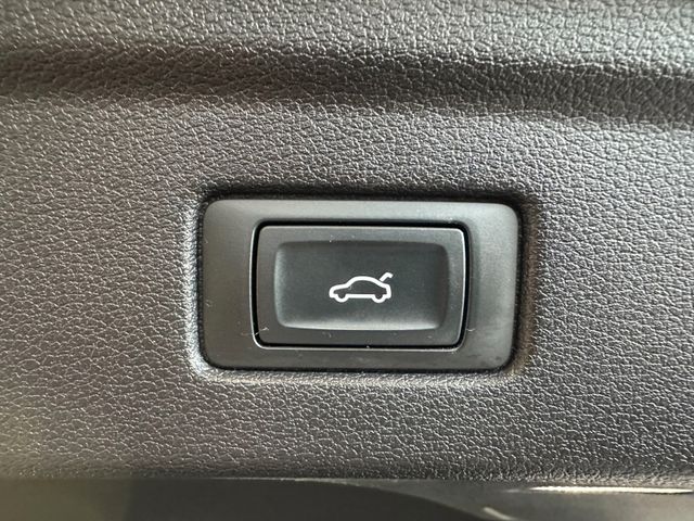 Audi A5 Sportback 35 TDI *Keyless*LED*NAVI*